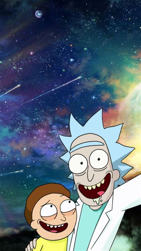Pubg pc original blog info com besançon. Pin em PAPEL DE PAREDE RICK AND MORTY