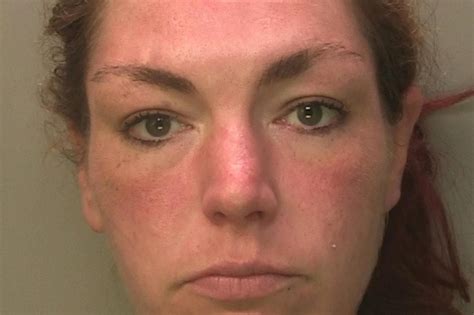 Prolific Sussex Shoplifter Assaulted A Security Guard Jail Sentence Revealed