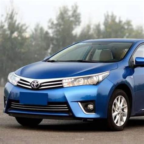 Typically, the code will be triggered by the upstream oxygen sensor (before the converter). a real repair case on toyota error code P0420 in 2020 (With images)