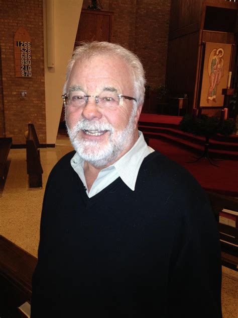 Lawrence Driscoll Obituary - Lansing, MI