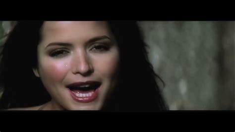 breathless the corrs 2000 hd youtube