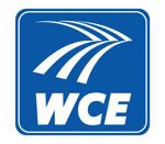 Lebuhraya pesisiran pantai barat or lebuhraya pantai barat), lppb or lpb, is a new expressway that will be built on the west coast of peninsula malaysia. Working at West Coast Expressway Sdn Bhd company profile ...