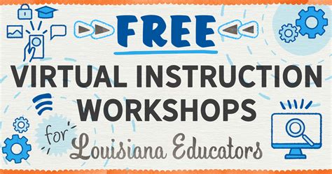 Louisiana Believes Louisiana Department Of Education