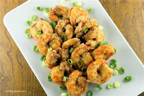 Add garlic and fry until it turns transluscent. Sweet And Sour King Prawn Cantonese Style - Sweet And Sour ...