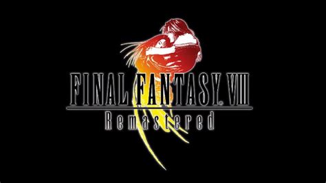 How To Get To Ultima Weapon A Guide On The Steam Machine Ff8
