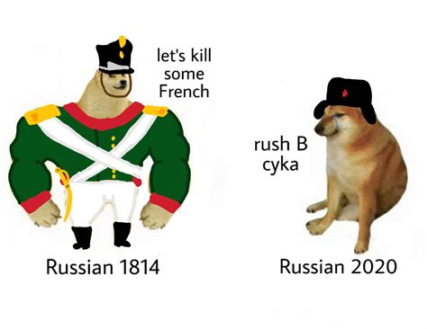 Blyat Rmeme