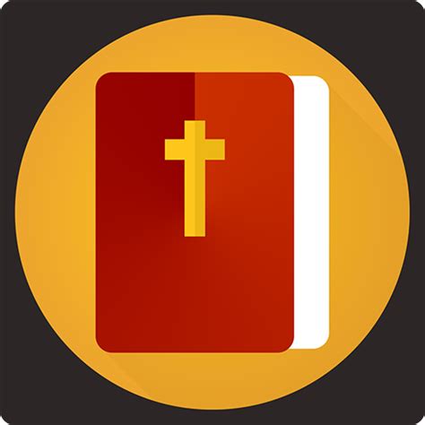 In addition, there are hundreds of paid resources to fully customize. Amazon.com: Bible app Holy King James version KJV offline ...