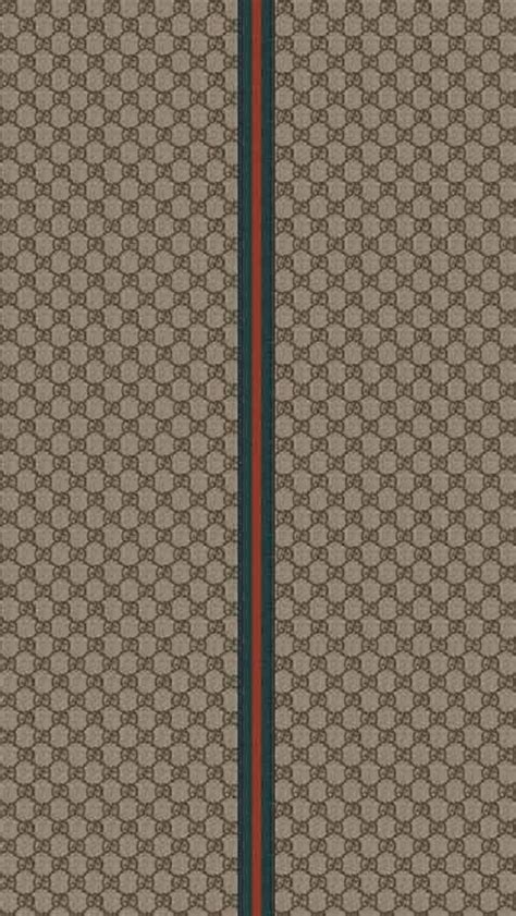 Get 5% in rewards with club o! gucci wallpaper | Hypebeast wallpaper, Apple wallpaper ...