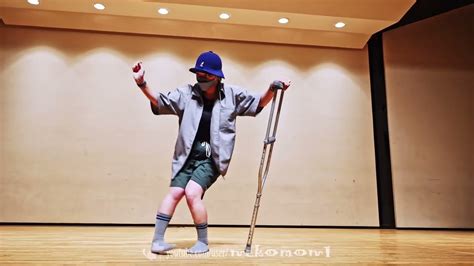 MAiKA RUSHBALL JUDGE DEMO ブラック三田ァ vol DANCE BATTLE YouTube