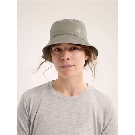 Arcteryx Aerios Bucket Hat Campmor