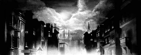 Jack The Ripper Wallpapers Top Free Jack The Ripper Backgrounds