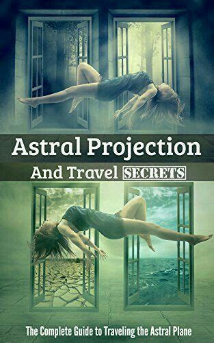 Pin By Istakhara Free Online On Astrology Astral Projection Astral