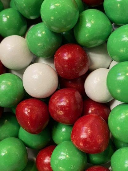 Jelly Belly Holiday Chocolate Dutch Mints Lakeside Emporium