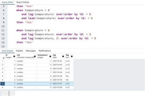 How can I locate where a query is called from in cakePHP?