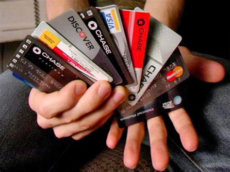 Unsurpassed acceptance around the world. Applied Bank TM Secured Visa Gold Credit Card ~ STOCK OF NEWS