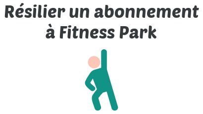 Il suffit de le remplir et de l'envoyer en recommandé avec accusé de réception en lieu et place de cette lettre de résiliation.) Modele Lettre De Resiliation Fitness Park / Resiliation ...