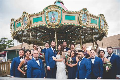 Video inn also played a key role in the development of formative mainstreeter works like the '4', and was equally important as a node the mainstreeters' social environment. Historic Smithville Inn Wedding || Jen + Tim's New Jersey ...