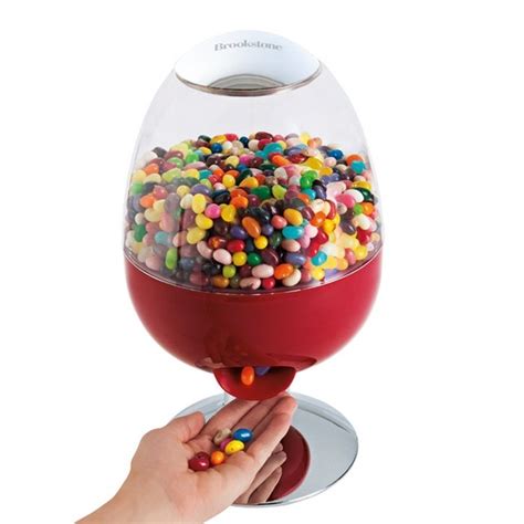 Motion Activated Candy Dispenser Candy Dispenser Candy Ts Jelly