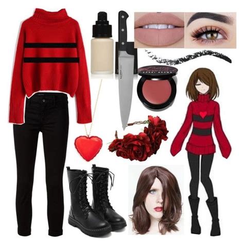 Casual Cosplay Cosplay Outfits Anime Outfits Cosplay Costumes Anime