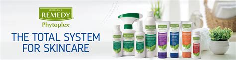 Remedy Phytoplex Nourishing Skin Cream Medline Industries Inc