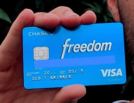 Credit card account number is the most important part of a credit card number. Getting An Instant Credit Card Number Upon Approval | MileValue