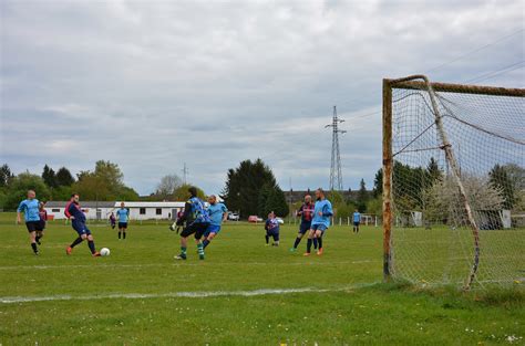 The results can be sorted by competition, which means that only the stats for the selected competition will be displayed. Extreme Football Tourism: BELGIUM: FC Turati Baudour / FC ...