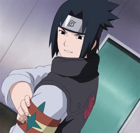 Kapten Sasuke Personagens De Anime Sasuke Quadrinhos Do Naruto