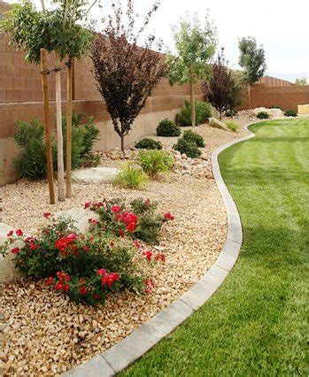 We did not find results for: St. George UT Landscaping | StoneTree Landscaping ...