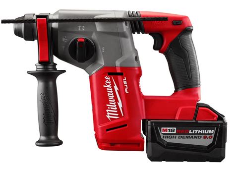 Milwaukee Cordless Impact Driver 14 In Hex 12v Dc 1300 In Lb Max