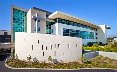 Hmc Healthcare Project Named One Of The Worlds 8 Most Architecturally