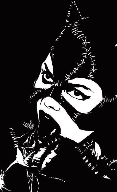 Catwoman Catwoman Comic Batman And Catwoman Bd Cool Gotham Girls