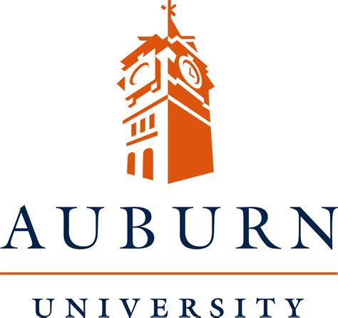 A Visit To Auburn University College Expert