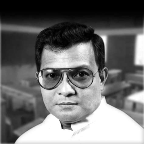BIRTH ANNIVERSARY OF NATIONAL ARTIST LINO BROCKA - April 3, 2024