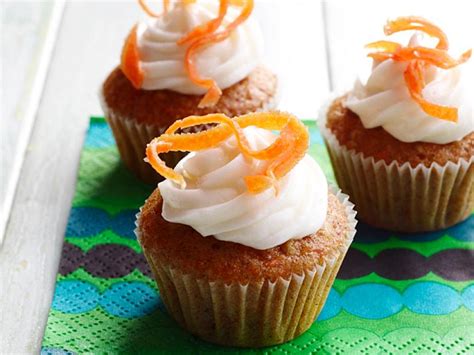 Easy Lemon Ginger Muffins Recipe : How to Prepare Yummy Lemon Ginger Muffins Recipe