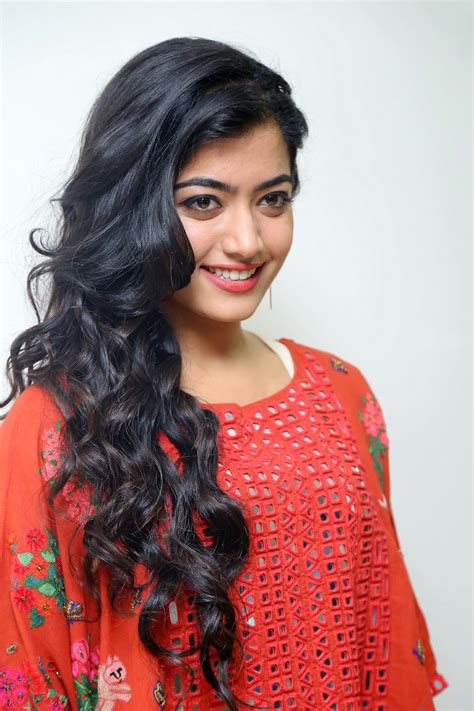 All latest hd photos and stills of tamil actresses can be found in this page. Beauty Galore HD : Actress Rashmika Mandana Beautiful HD ...