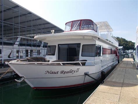 Your new boat.com sumerset x houseboat lake cumberland read more sulphur creek dale hollow lake albany, ky. Dale Hollow Lake Houseboat Sales - We are located in the houseboat capital of the world ...
