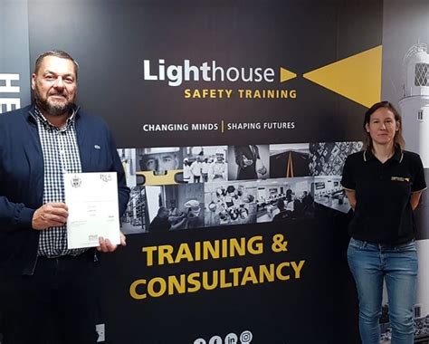 The nvq level 6 diploma in occupational health and safety practice qualification is aimed at candidates who are responsible. Candidates presented with their NVQ Level 6 Diploma ...