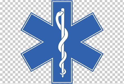 Star Of Life Symbol Clipart 10 Free Cliparts Download Images On