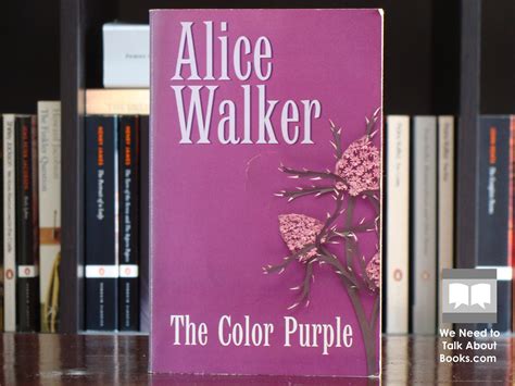 Top Ten Tuesday 10 Purple Book Covers We Need To Talk About Books