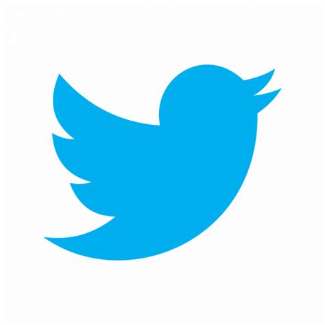 فيديو تويتر يسمح بإستقبال الرسائل الخاصة بدون الحاجة للمتابعة مدونة