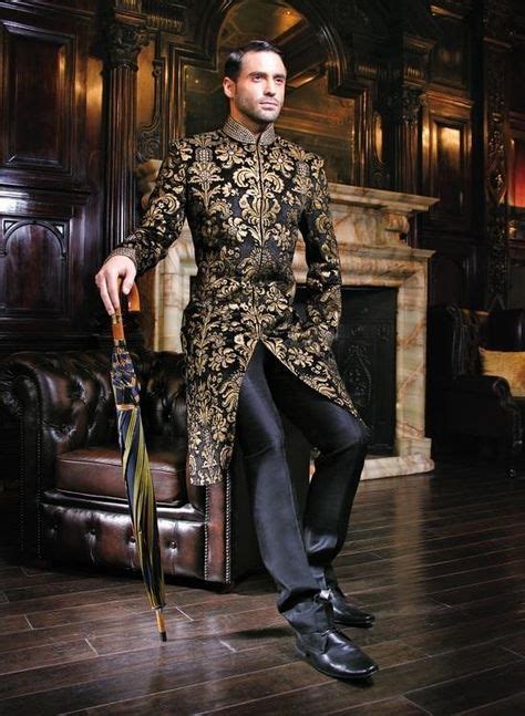 121 Best Indian Formals For Men Images In 2020 Indian Men Fashion