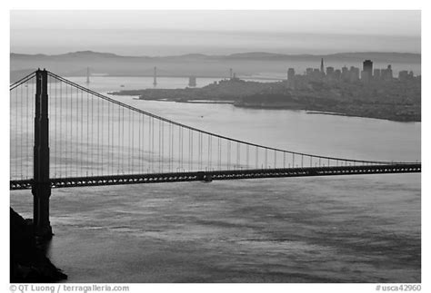 Check spelling or type a new query. Black and White Picture/Photo: Golden Gate Bridge, San ...