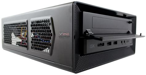 Convert 1 icelandic krona to russian ruble. Antec ISK 300 - zgrabna obudowa do HTPC (strona 6) | PurePC.pl