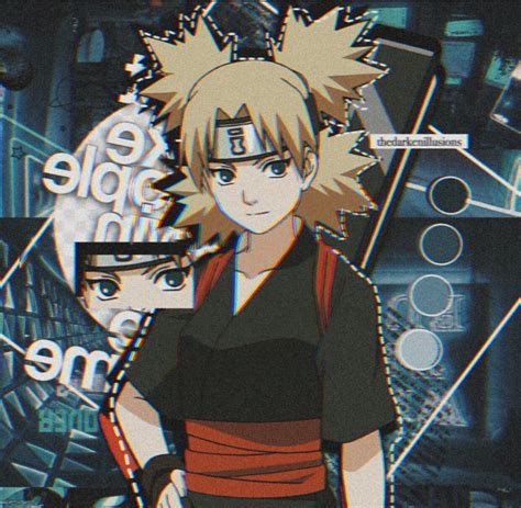 Naruto Aesthetic Pinterest Pc Wallpapers Wallpaper Cave