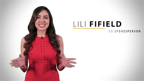 Referral Partners Lili Fifield Youtube