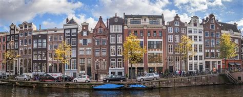 Grupo destinos onlinetravel & local. ¿Que ver en Ámsterdam, Holanda? Guia completa 2019