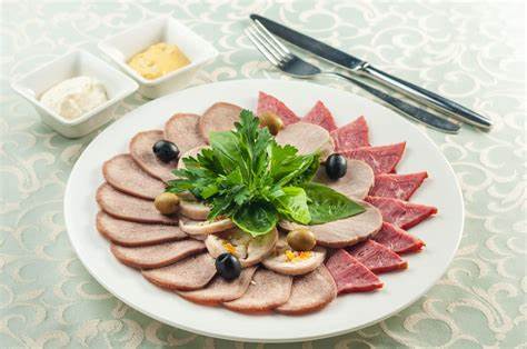 Закуски диета 5 Холодные блюда и закуски. : Закуски из курицы Холодные блюда и закуски. : Закуски из курицы Закуски диета 5
