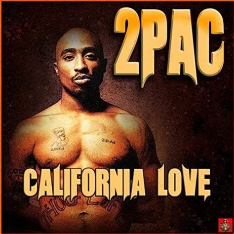 Stream 2pac California Love Bootleg Remix By 🔸deejay Faruk