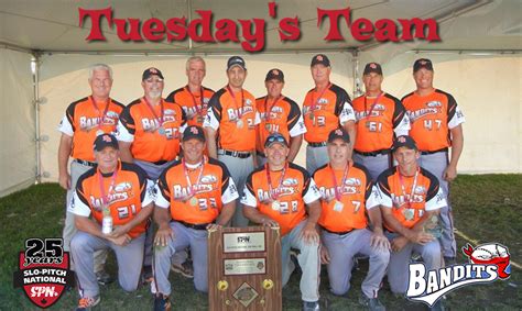 Pin on Tuesdays Team