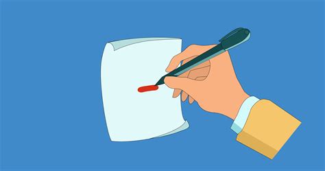 Laporan Laba Rugi (Income Statement)